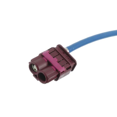 GENUINE JAGUAR Xe Range 2015+ Xf 2016+ Connection Repair Wiring Overlay T4N18863, US $183.79, image 2