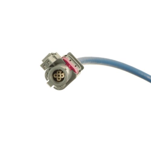 GENUINE JAGUAR Xe Range 2015+ Xf 2016+ Connection Repair Wiring Overlay T4N18863, US $183.79, image 3