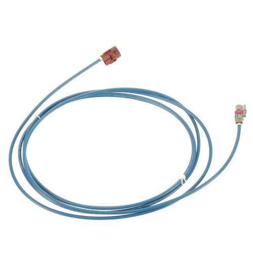 GENUINE JAGUAR Xe Range 2015+ Xf 2016+ Connection Repair Wiring Overlay T4N18863, US $183.79, image 5