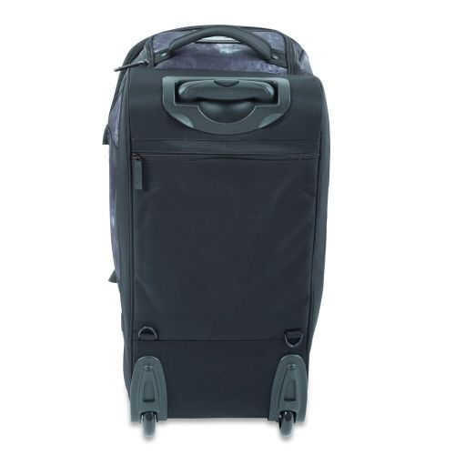Simpson Racing 23602 Formula Bag 2023 Design Pattern 27 L x 13 W x 17in H, US $99.49, image 6