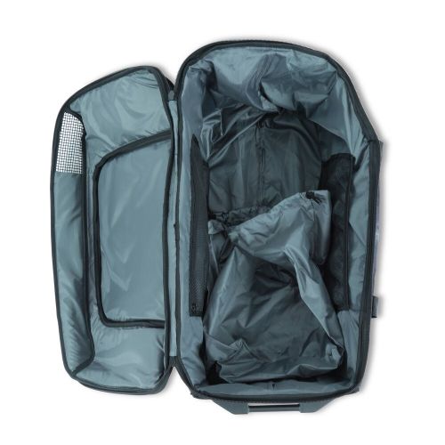 Simpson Racing 23602 Formula Bag 2023 Design Pattern 27 L x 13 W x 17in H, US $99.49, image 7