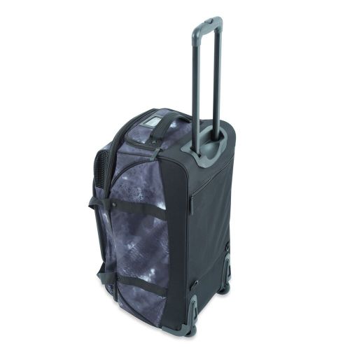 Simpson Racing 23602 Formula Bag 2023 Design Pattern 27 L x 13 W x 17in H, US $99.49, image 10