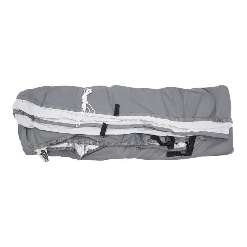 Custom Car Cover 100% Waterproof / All Weather For 10-23 Chevy Camaro LT, LS, SS, US $49.51, image 5