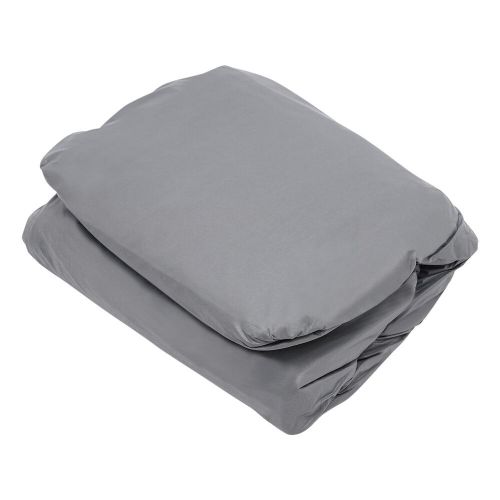 Custom Car Cover 100% Waterproof / All Weather For 10-23 Chevy Camaro LT, LS, SS, US $49.51, image 23