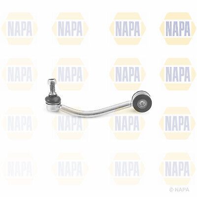Anti roll bar link fits vw touareg 7l 5.0d rear left 02 to 10 stabiliser napa