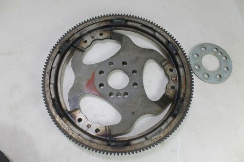 1030300212 mercedes m103 starter ring sprocket starter ring automatic w124-