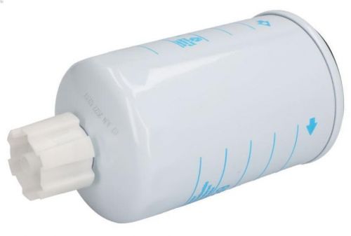 Fuel filter donaldson off r010039-