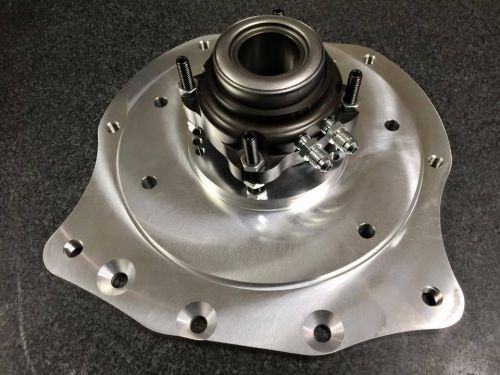 SupraStore 1UZ W58 Adapter with Throwout Bearing Kit FREE SHIPPING, US $729.00, image 3