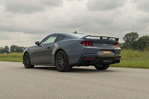 818160 Flowmaster Outlaw Axle-Back Exhaust System, US $920.95, image 2