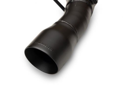 818160 Flowmaster Outlaw Axle-Back Exhaust System, US $920.95, image 3