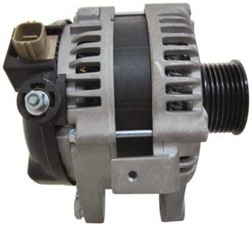 Alternator WAI 11034R Reman, US $107.99, image 2