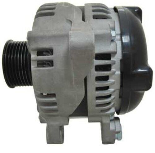 Alternator WAI 11034R Reman, US $107.99, image 3