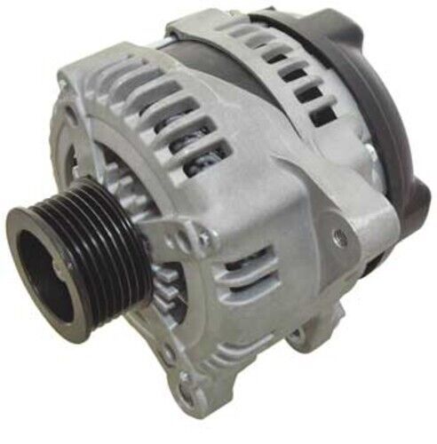 Alternator WAI 11034R Reman, US $107.99, image 6