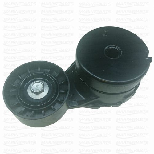Volvo Penta 3860079 Engine Alternator Belt Tensioner Serpentine Sterndrive New, US $195.60, image 5