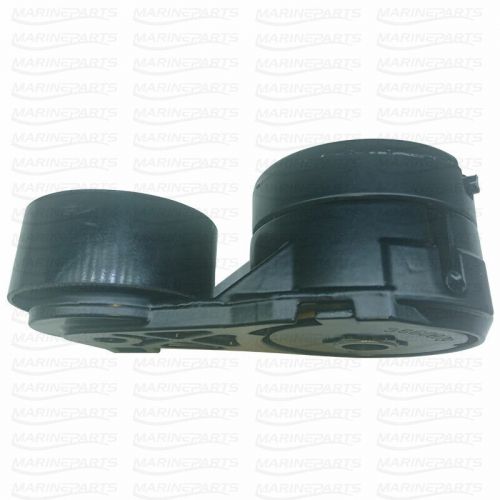 Volvo Penta 3860079 Engine Alternator Belt Tensioner Serpentine Sterndrive New, US $195.60, image 7