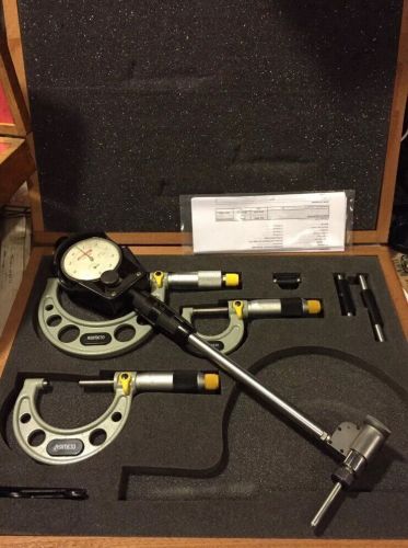 Tigershark 770 Cylinder Piston Gasket Monte Carlo Daytona Rebuild Kit #330, US $683.00, image 7