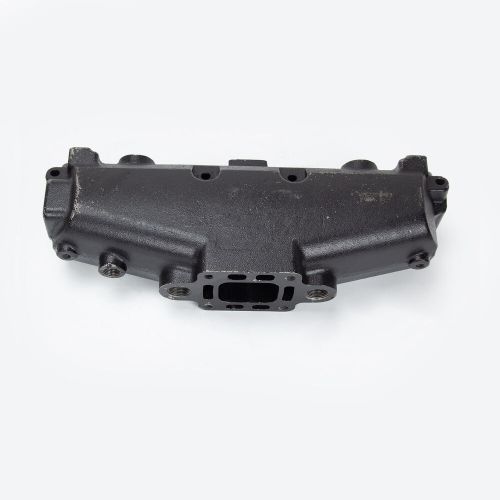For GLM 51230 Mercruiser Marine 305 350 Exhaust Manifold 860246A15 860246A10, US $198.79, image 3