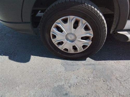 2016-2018 Ford TRANSIT Passenger Roof Air Bag Low Roof 1st Row Seating Only, US $185.00, image 4