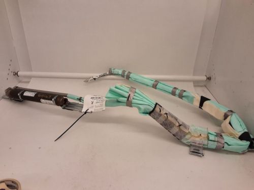 2016-2018 Ford TRANSIT Passenger Roof Air Bag Low Roof 1st Row Seating Only, US $185.00, image 12