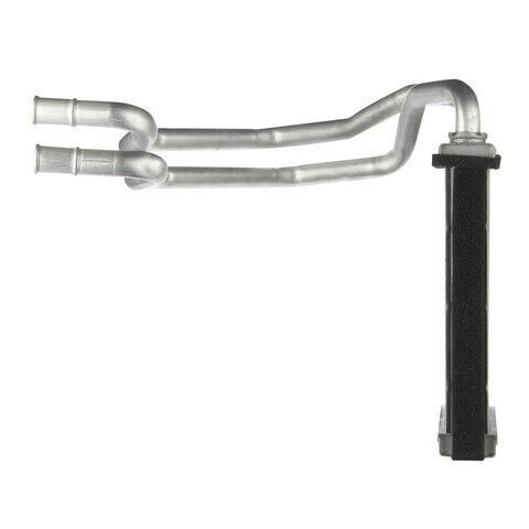 Spectra premium hvac heater core p n 99184