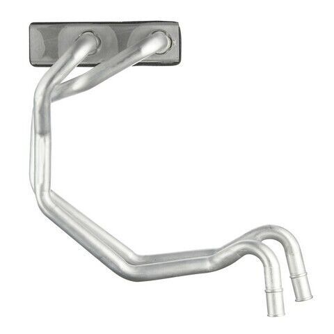 Spectra Premium Hvac Heater Core P N 99184, US $34.13, image 2