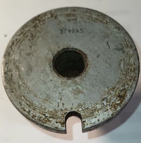 OMC BRP 379245 0379245 Specialty Tool - Coil Installer, US $8.95, image 3