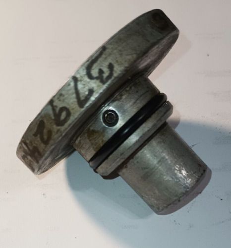 OMC BRP 379245 0379245 Specialty Tool - Coil Installer, US $8.95, image 4