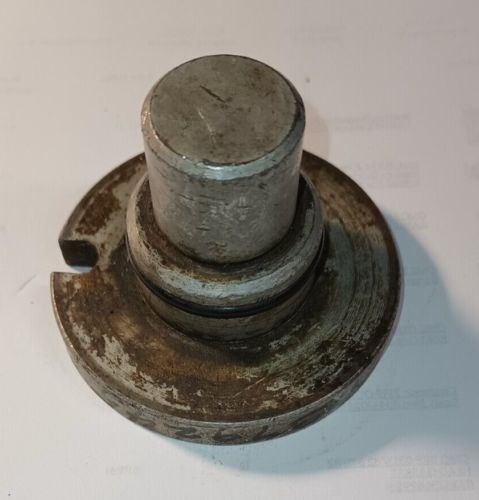 OMC BRP 379245 0379245 Specialty Tool - Coil Installer, US $8.95, image 5