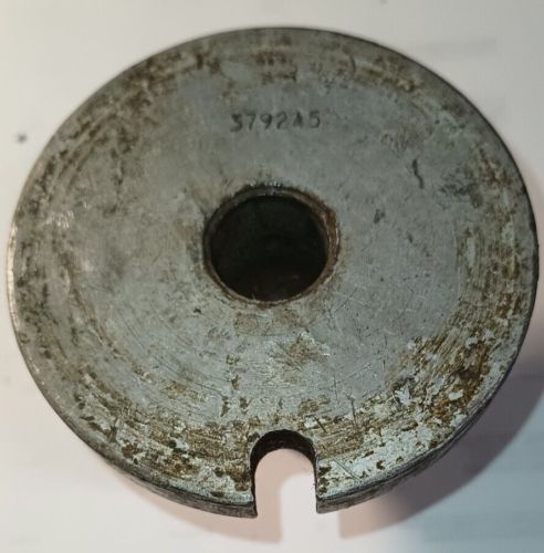 OMC BRP 379245 0379245 Specialty Tool - Coil Installer, US $8.95, image 6