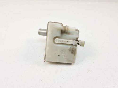 Ford s-max brake cylinder 03350885541 1.80 diesel 88kw 2009 26504981-