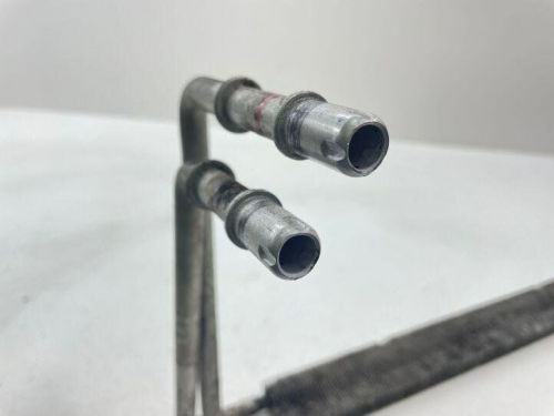 Bmw x5 e53 power steering radiator 1439109 6834008 3.00 diesel 160kw 2006 26509458-