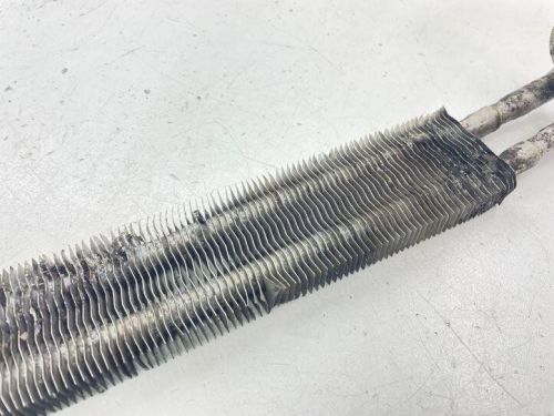 BMW X5 E53 Power Steering Radiator 1439109 6834008 3.00 Diesel 160kw 2006 26509458-, US $, image 5