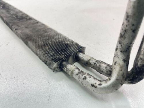 BMW X5 E53 Power Steering Radiator 1439109 6834008 3.00 Diesel 160kw 2006 26509458-, US $, image 6