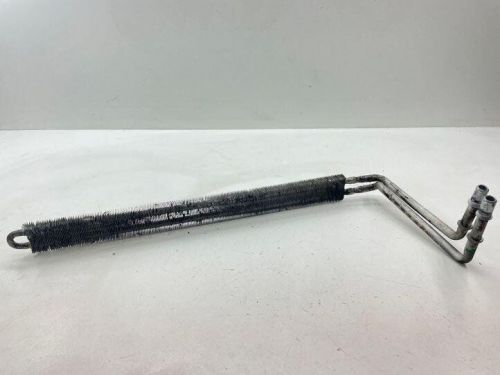 BMW X5 E53 Power Steering Radiator 1439109 6834008 3.00 Diesel 160kw 2006 26509458-, US $, image 8