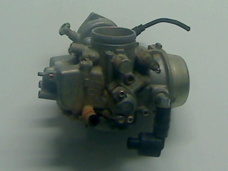 Purchase POLARIS PREDATOR 500 2006 CARB CARBURETOR 2005 2004 2003 in