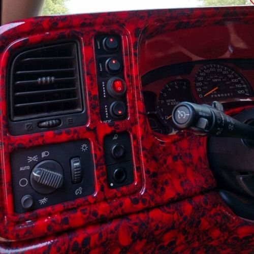 Fog Light Lamp Button Switch For GMC Silverado/Sierra 1500 2500 3500 new, US $14.99, image 3