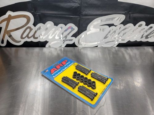 ARP 152-6001 - Connecting Rod Bolts For Ford 240-300 Inline 6, US $57.75, image 2