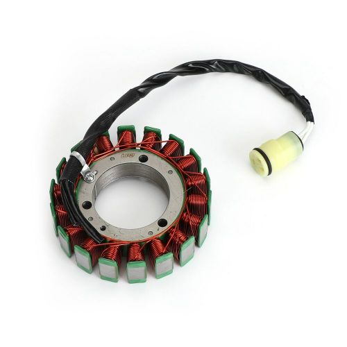 Battery Charging Coil 5031463 Fit for 8vinrude 50hp 4 stroke outboards 99-00 T8, US $96.63, image 2