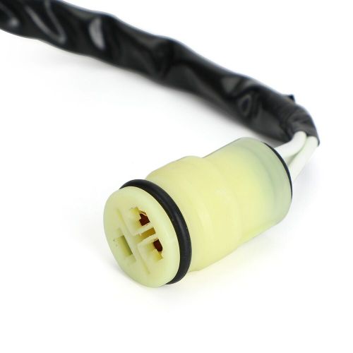 Battery Charging Coil 5031463 Fit for 8vinrude 50hp 4 stroke outboards 99-00 T8, US $96.63, image 3