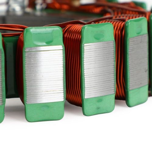 Battery Charging Coil 5031463 Fit for 8vinrude 50hp 4 stroke outboards 99-00 T8, US $96.63, image 4