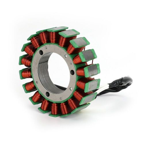 Battery Charging Coil 5031463 Fit for 8vinrude 50hp 4 stroke outboards 99-00 T8, US $96.63, image 6