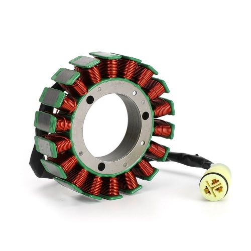 Battery Charging Coil 5031463 Fit for 8vinrude 50hp 4 stroke outboards 99-00 T8, US $96.63, image 8