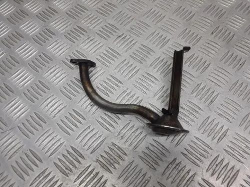 Toyota Yaris P1 oil separator separator petrol 50kw 2002 26624564-, US $, image 2