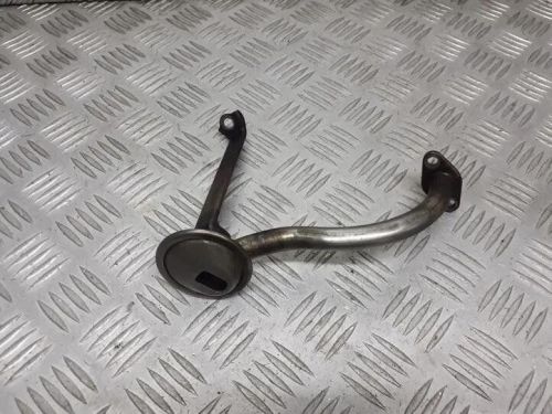 Toyota Yaris P1 oil separator separator petrol 50kw 2002 26624564-, US $, image 3