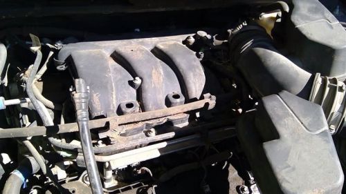 Anti-Lock Brake Part Assembly Fits 16-19 EXPLORER 251590, US $70.00, image 3