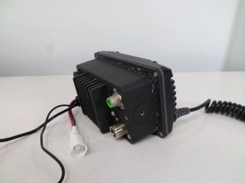 Standard Horizon Explorer GX1850 Marine VHF Radio - Tested, US $199.99, image 6