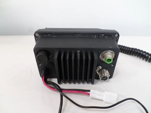 Standard Horizon Explorer GX1850 Marine VHF Radio - Tested, US $199.99, image 7