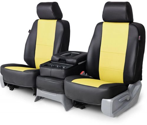 Seat covers for 2001 gmc safari sle, US $140.00, image 2