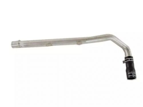 Genuine mopar coolant inlet tube 68102127ae