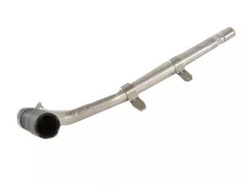 Genuine Mopar Coolant Inlet Tube 68102127AE, US $106.77, image 4